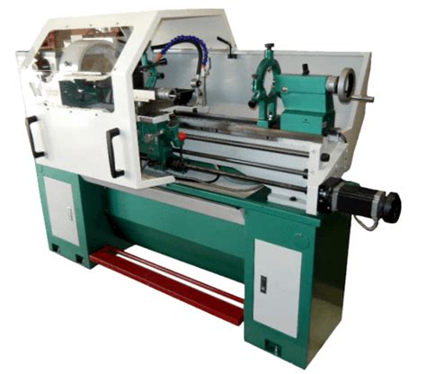 accuracy cnc lathe machine|cnc masters lathe.